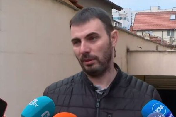 Кракен торговая площадка даркнет