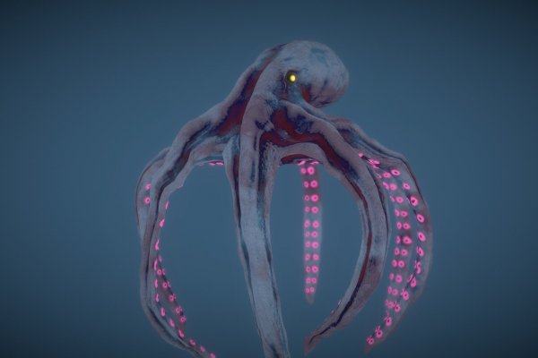 Кракен вход ссылка kraken torion net