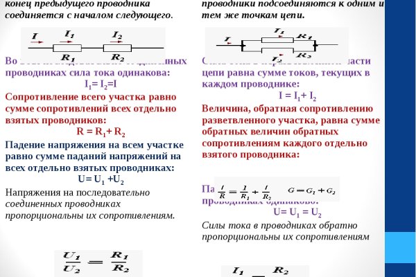 Кракен даркнет маркет