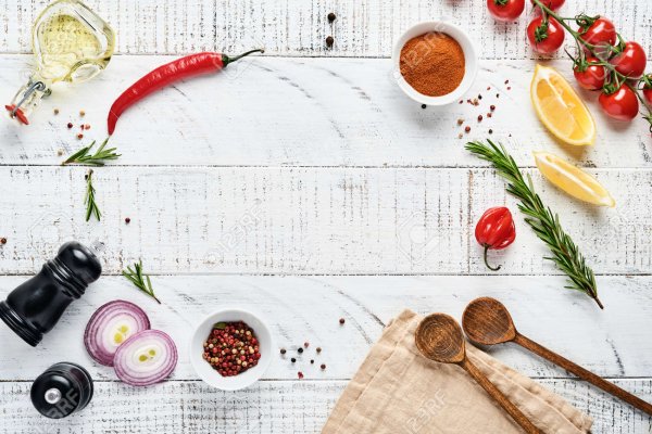 Ссылка кракен не работает