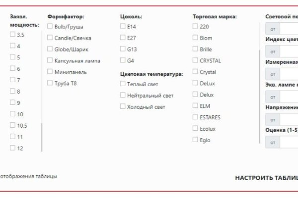 Кракен ссылка 25
