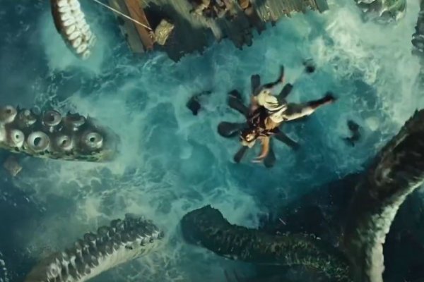 Kraken актуальные зеркала krakentor site
