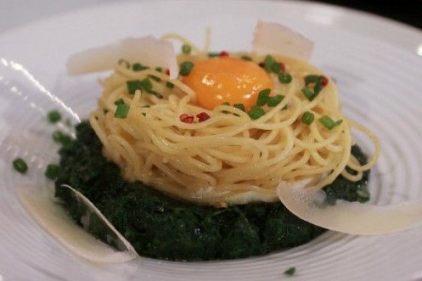 Кракен безопасный вход