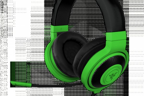 Kraken 14 at