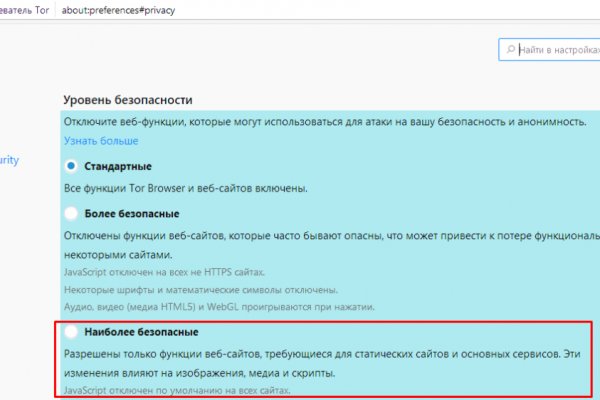 Магазины с наркотиками