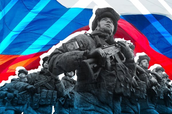 Через какой браузер можно зайти на кракен