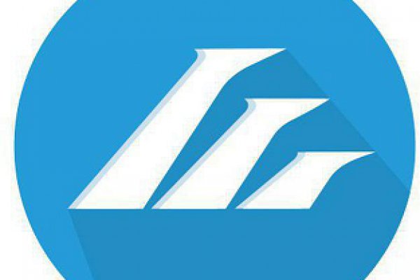 Что такое кракен маркет