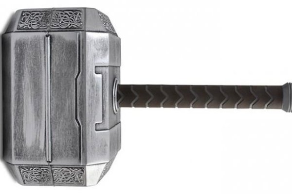 Kraken ссылка kraken torion