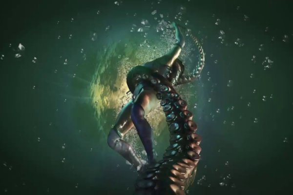 Kraken20at