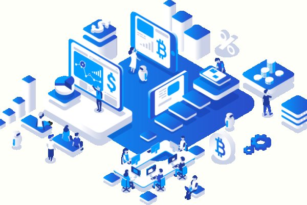 Официальный сайт кракен тор