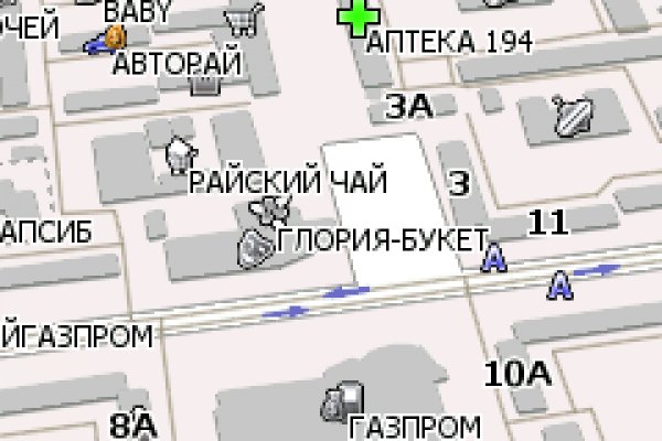 Кракен зеркало ссылка онлайн