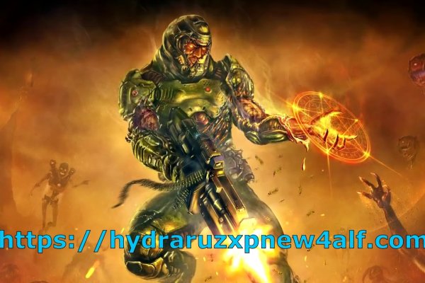 Кракен сайт ссылка kr2web in