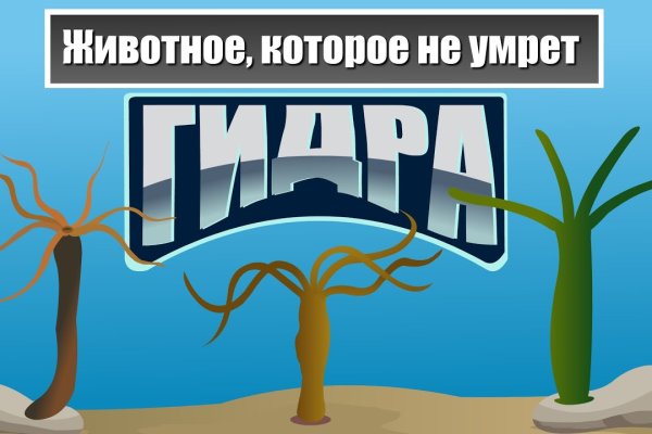 Кракен ссылка рп