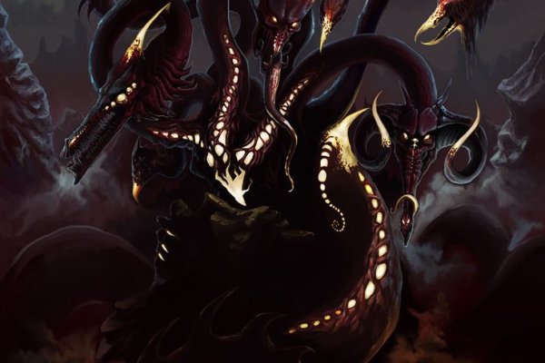 Кракен официальная ссылка kraken torion