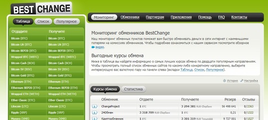 Кракен дарксайд