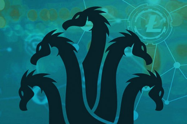 Kraken зеркало kraken dark link
