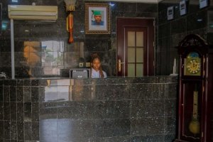 Кракен не работает тор