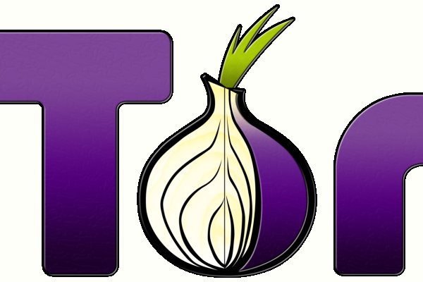 Kraken пользователь не найден при входе