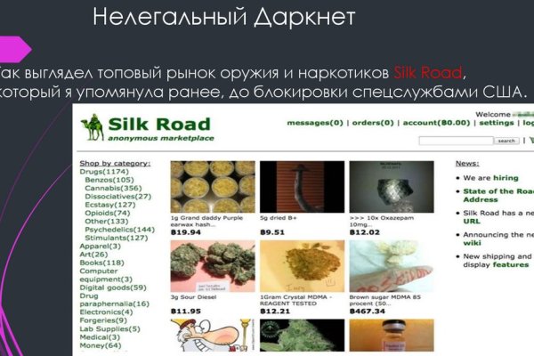 Kraken вывод денег