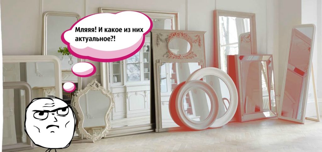 Площадки в даркнете