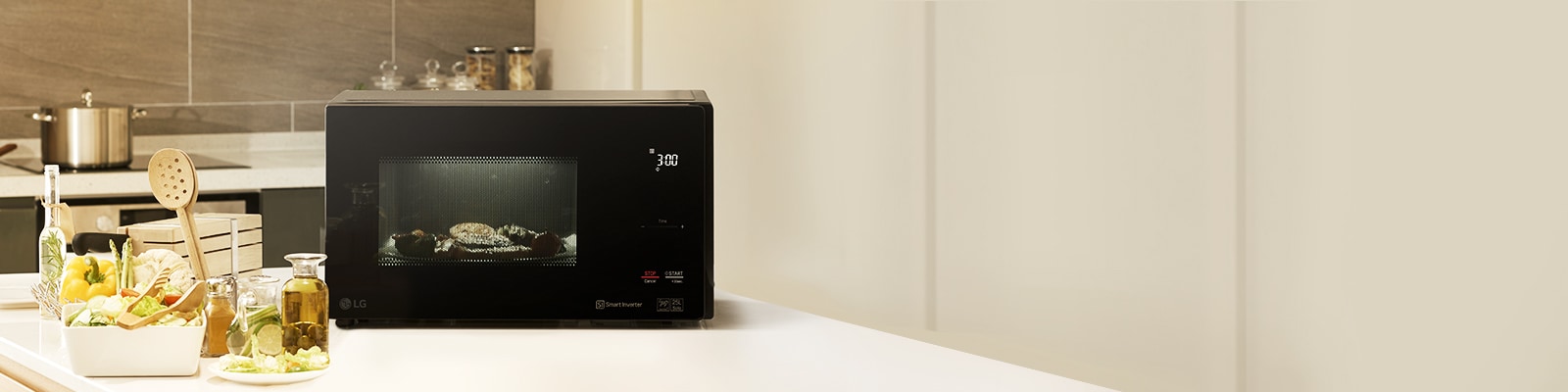 Kra30.cc