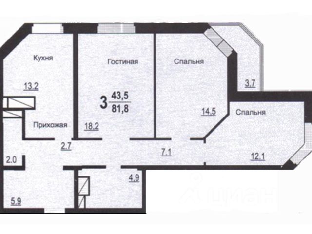 Кракен сайт 2krnk