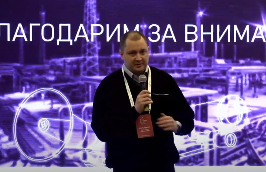 Кракен продает наркотики